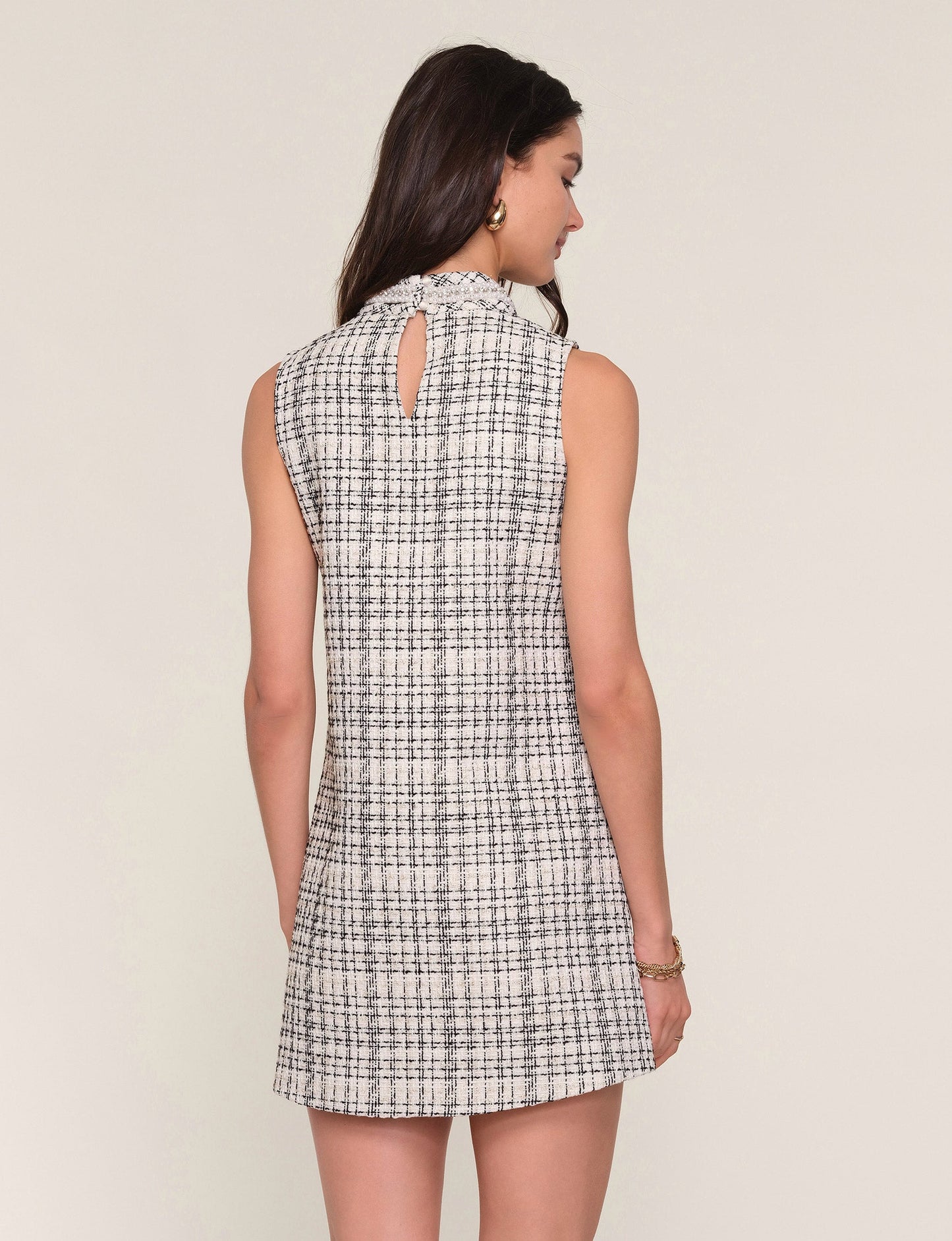 Heartloom Drake Dress