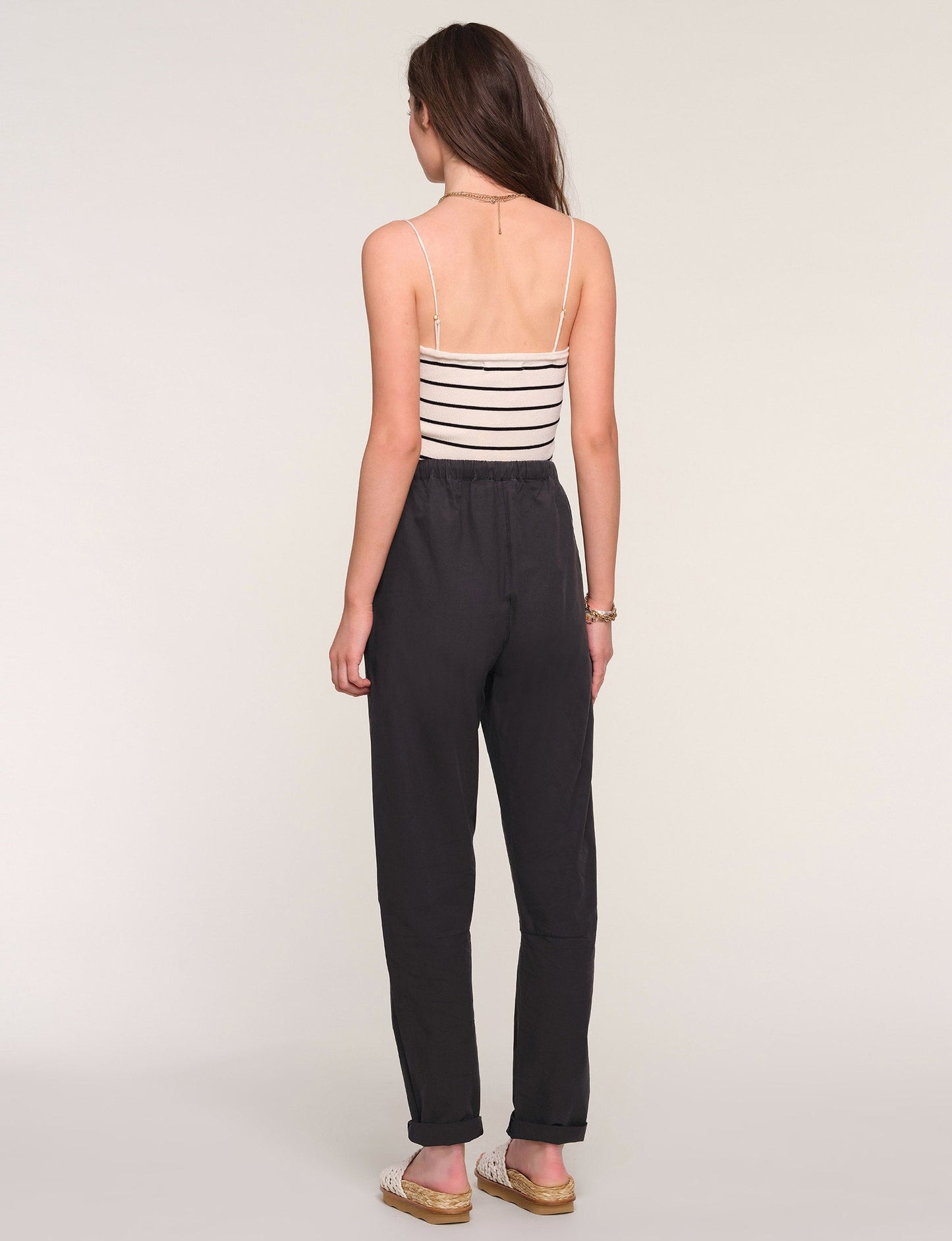 Heartloom Helosie Pant