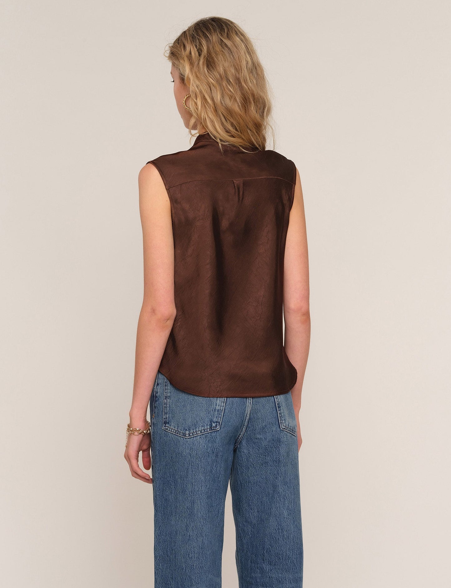 Heartloom Sidney Top