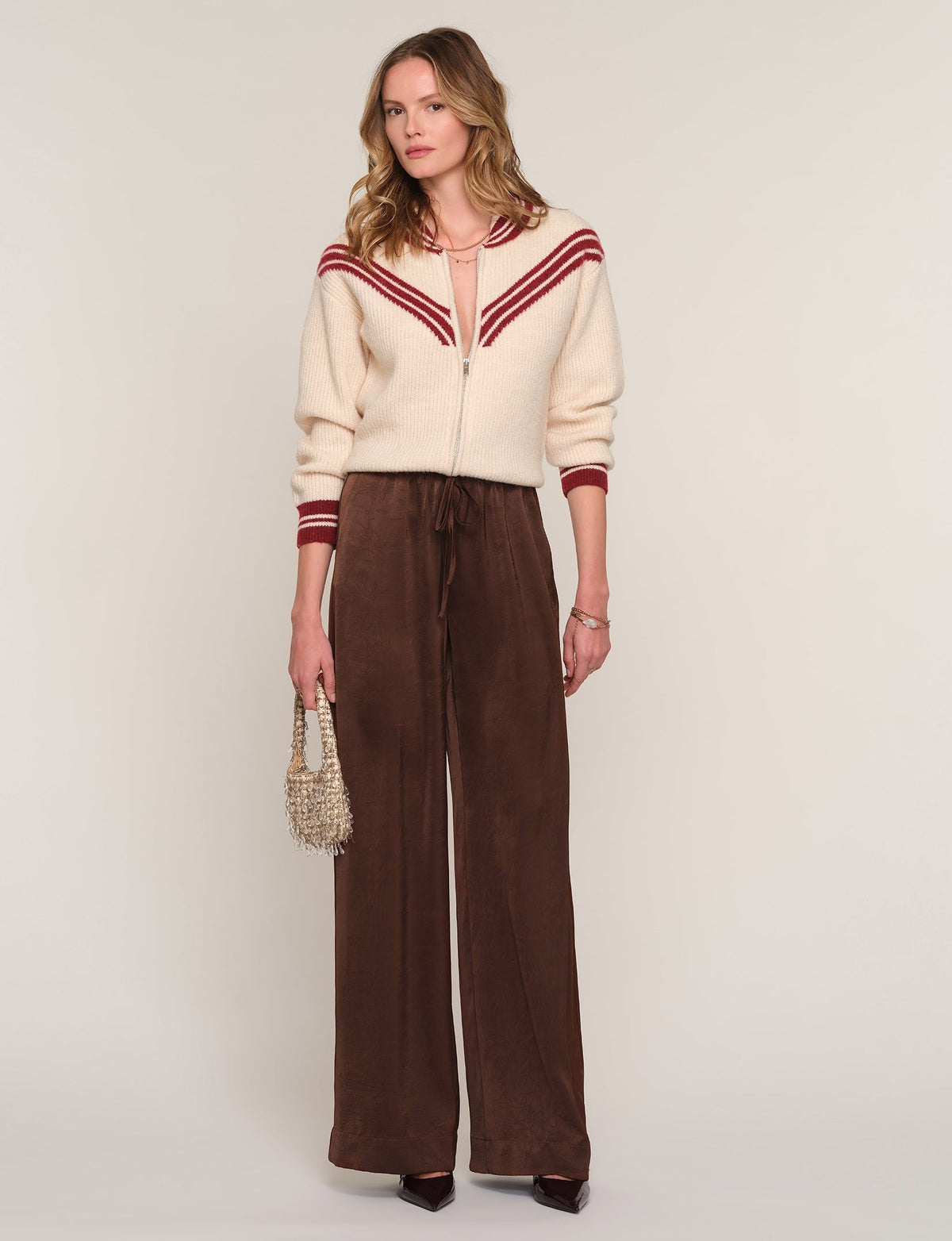 Heartloom Kairi Pant