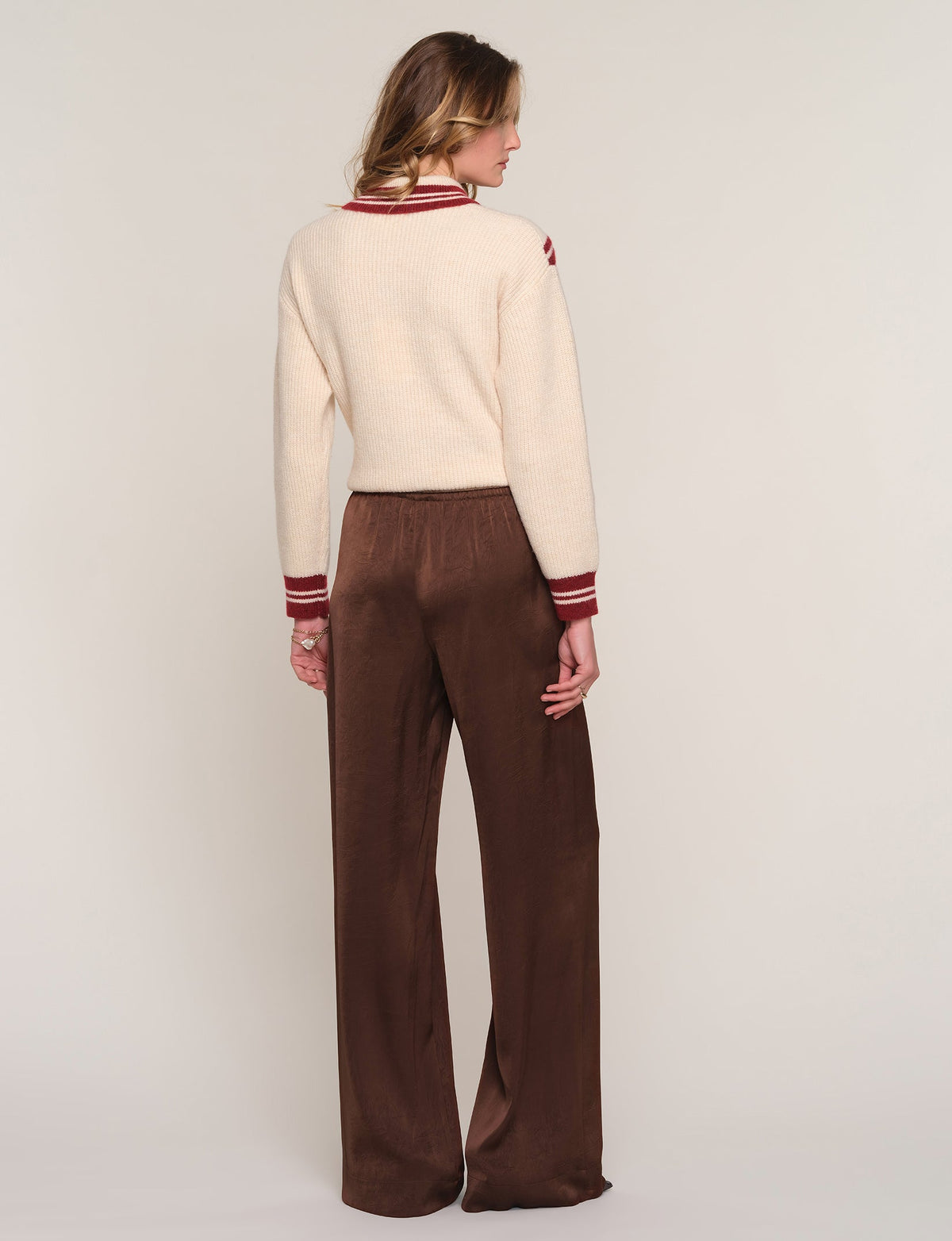 Heartloom Kairi Pant