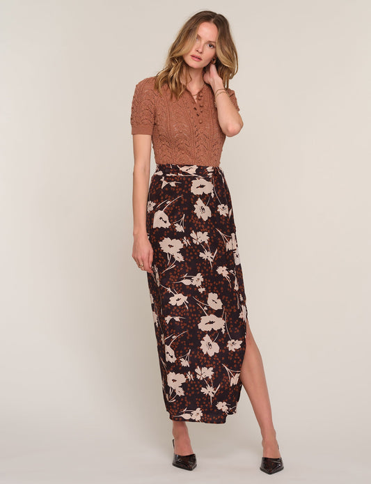 Heartloom Zander Skirt