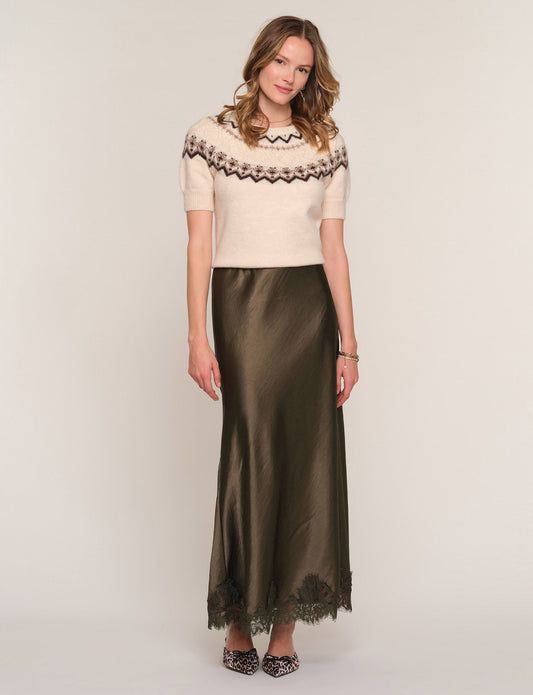 Heartloom Mara Skirt