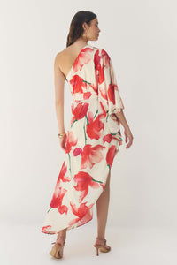 Hutch Adina Dress