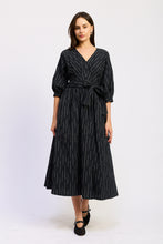 En Saison Tricia Maxi Dress