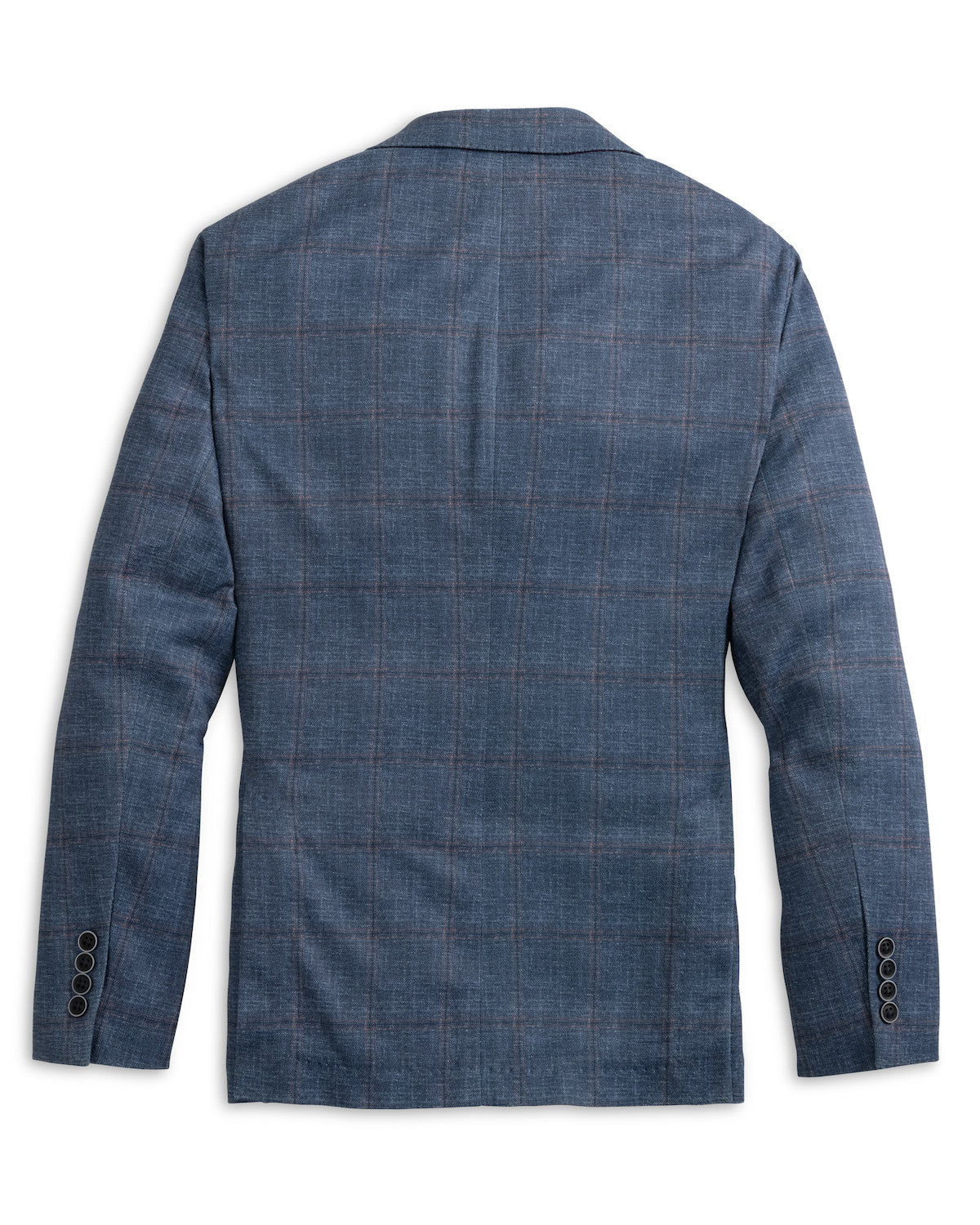 Johnnie-O Bainbridge Blazer