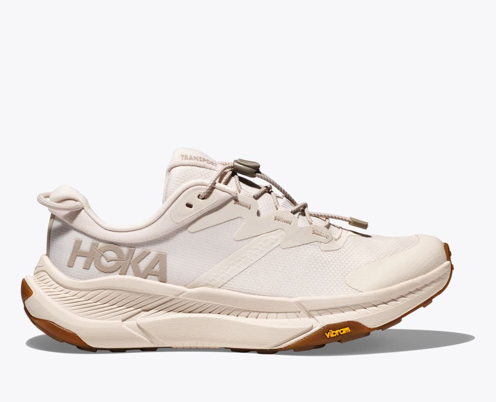 HOKA  Women's Transport