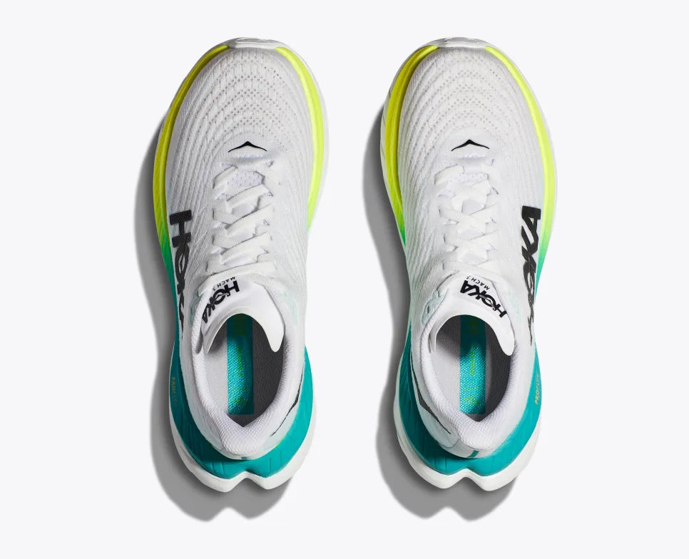 HOKA Women's Mach 5