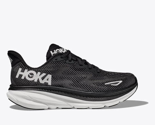 HOKA Women's Clifton 9 Core