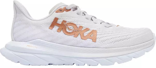 HOKA Women's Mach 5