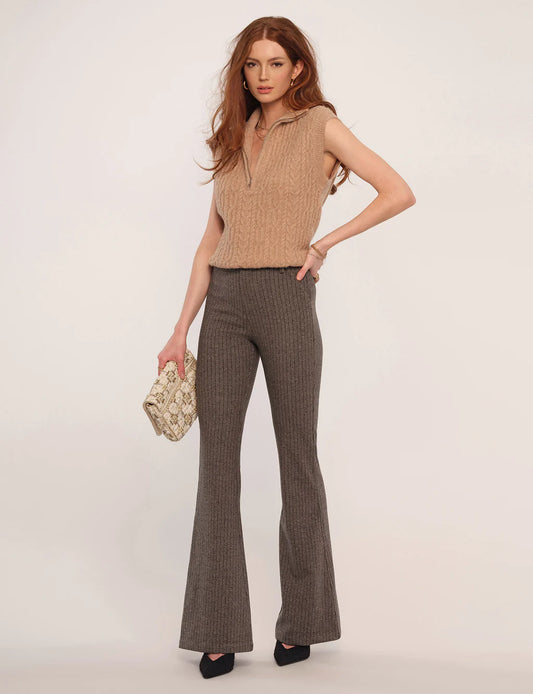 Heartloom Hailee Pant