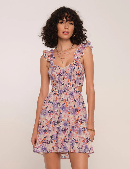 Heartloom Women's Waverly Dress