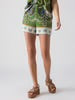 Sanctaury Spring Breaker Shorts