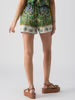 Sanctaury Spring Breaker Shorts