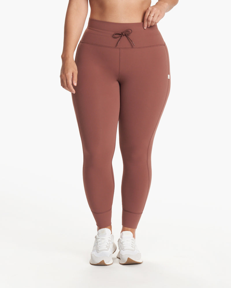 Vuori Women's Daily Legging