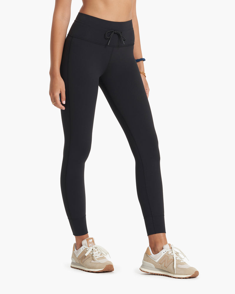 Vuori Women's Daily Legging