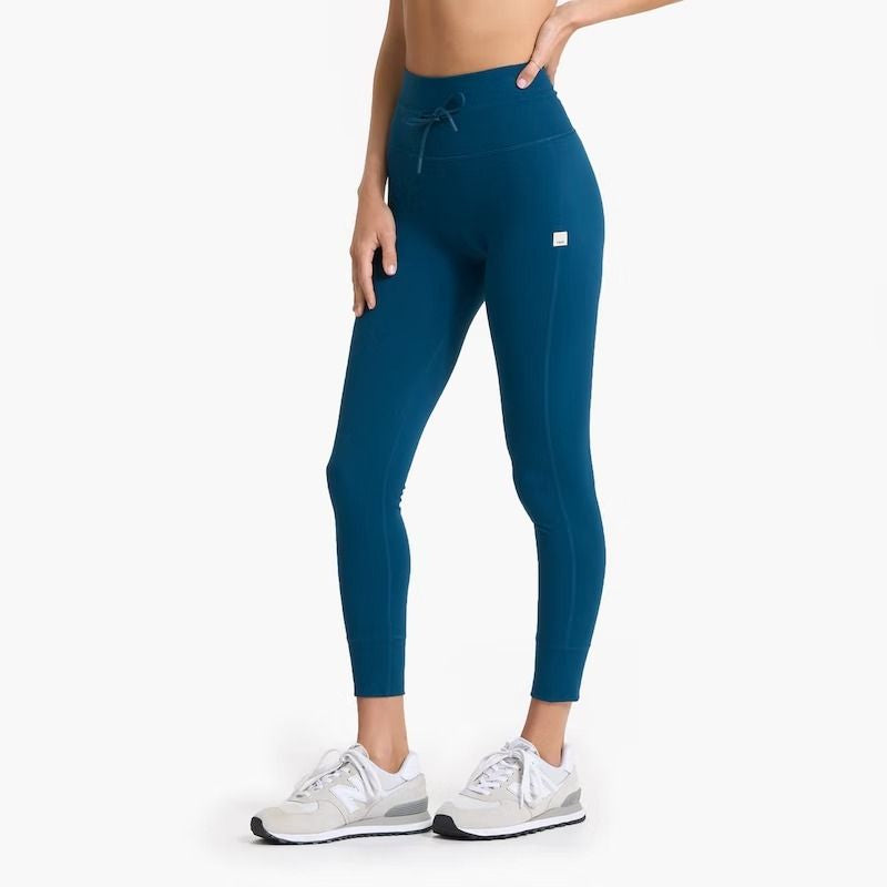 Vuori Women's Daily Legging