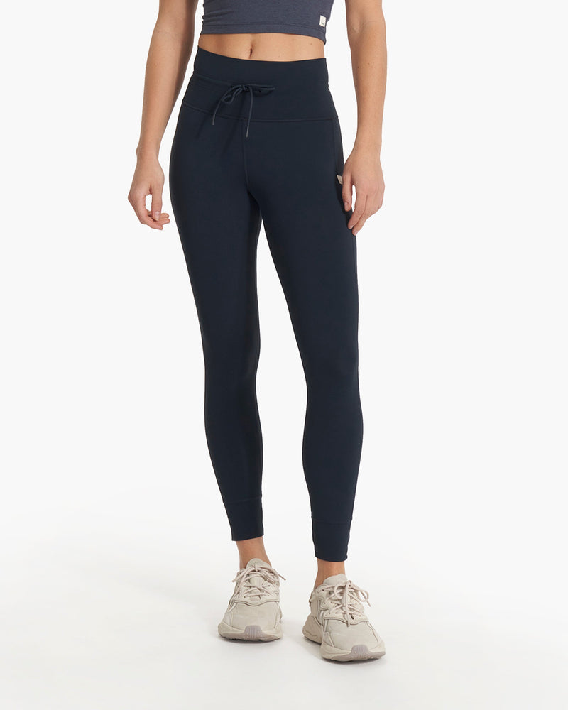 Vuori Women's Daily Legging