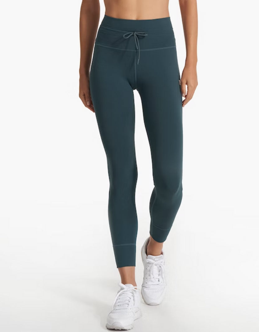 Vuori Women's Daily Legging