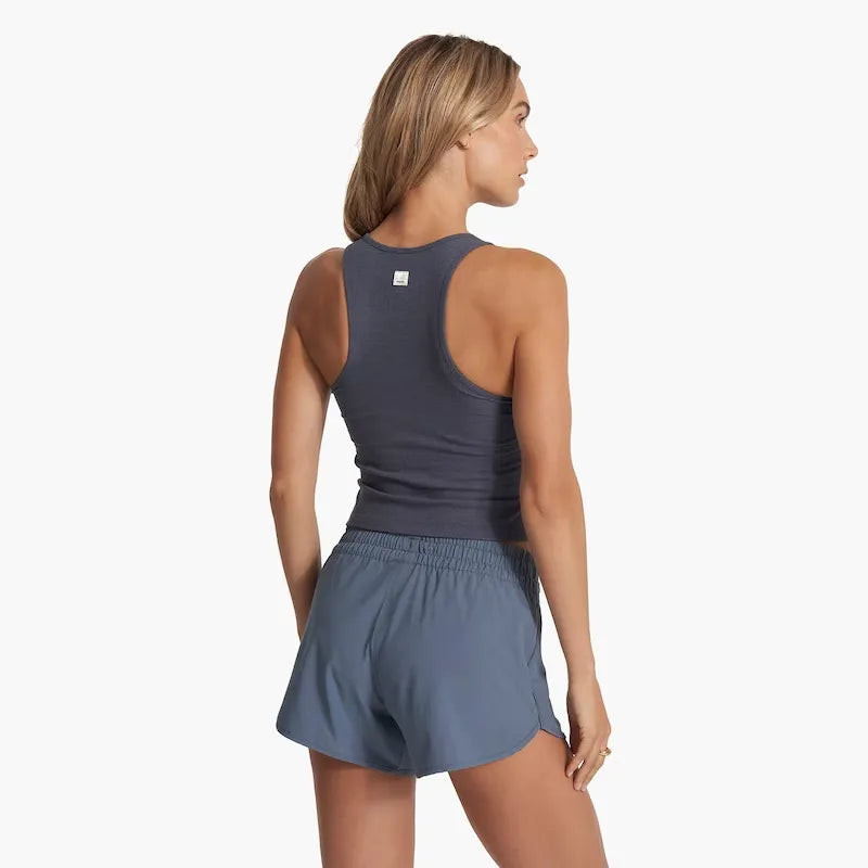 Vuori Women's Mudra Plyo Tank