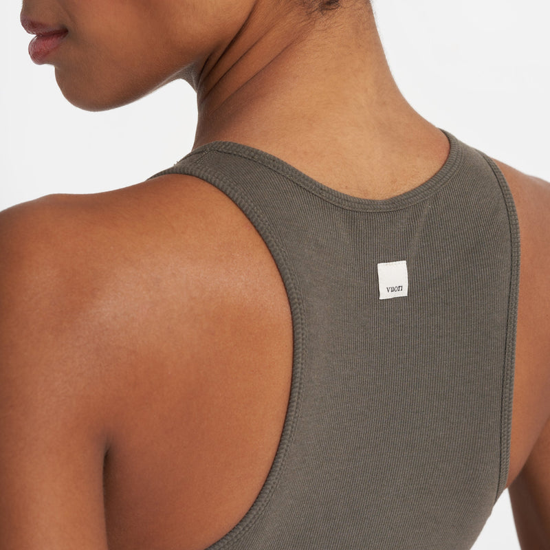 Vuori Women's Mudra Plyo Tank