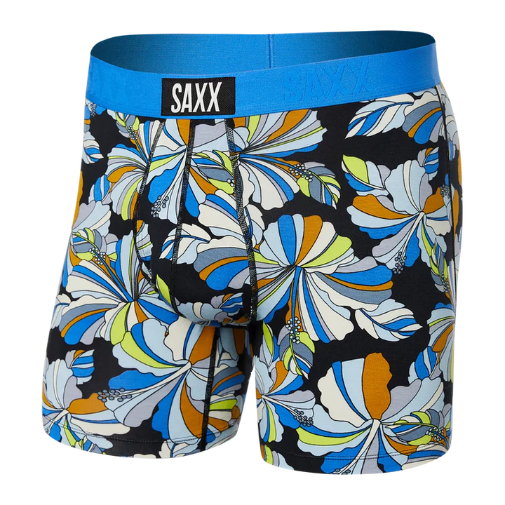 SAXX Ultra Super Soft Boxer Brief