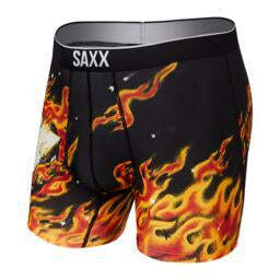 SAXX Volt Boxer Brief