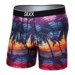 SAXX Volt Breathable Mesh Boxer Brief