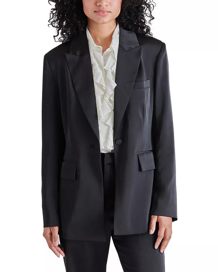 Steve Madden Misha Blazer