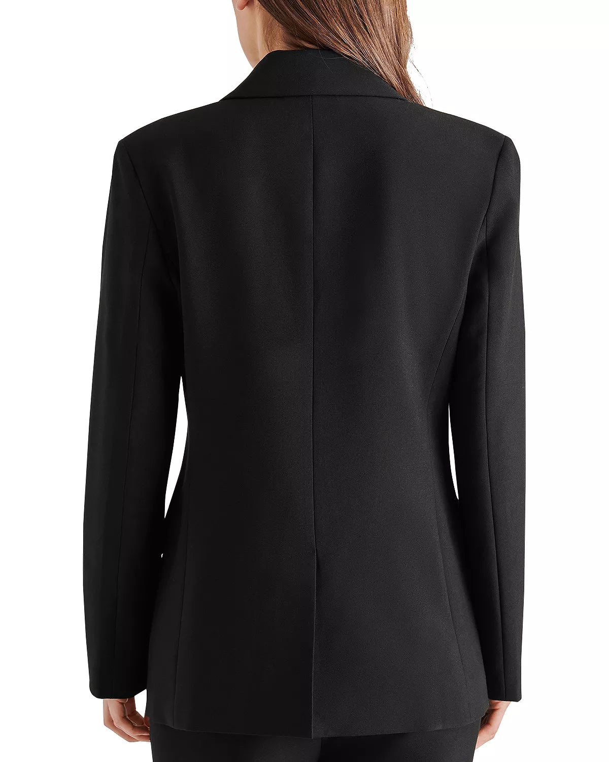 Steve Madden Misha Blazer