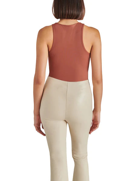 Steve Madden Nico Bodysuit