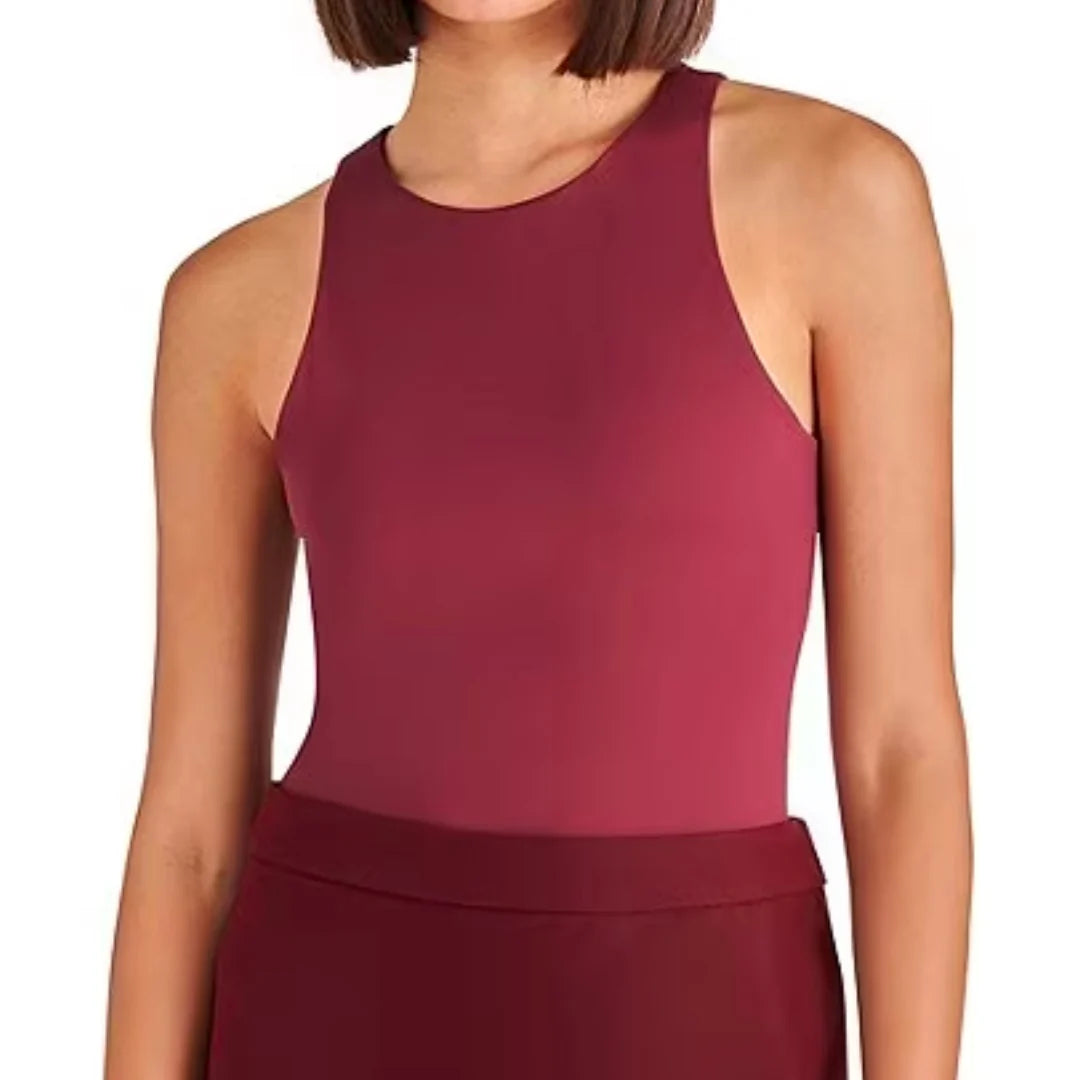 Steve Madden Nico Bodysuit