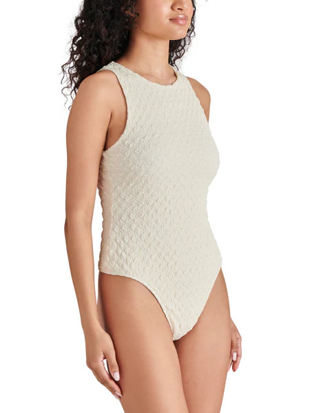 Steve Madden Nico Bodysuit