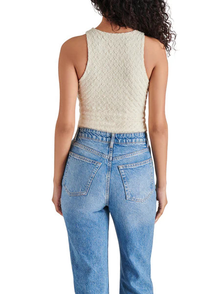 Steve Madden Nico Bodysuit