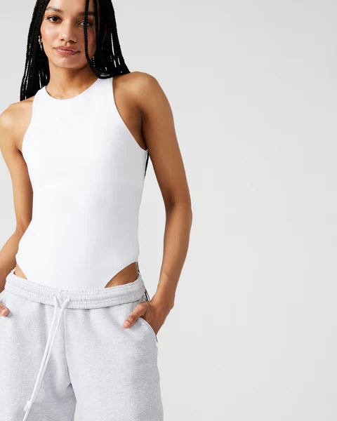 Steve Madden Nico Bodysuit