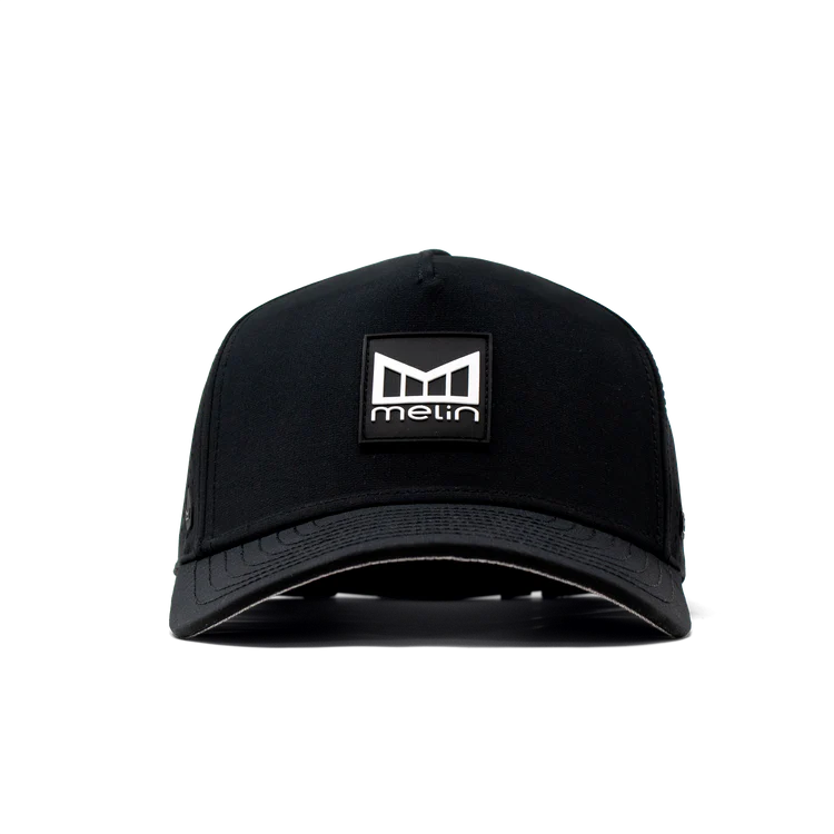 Melin Hydro Odyssey Hat