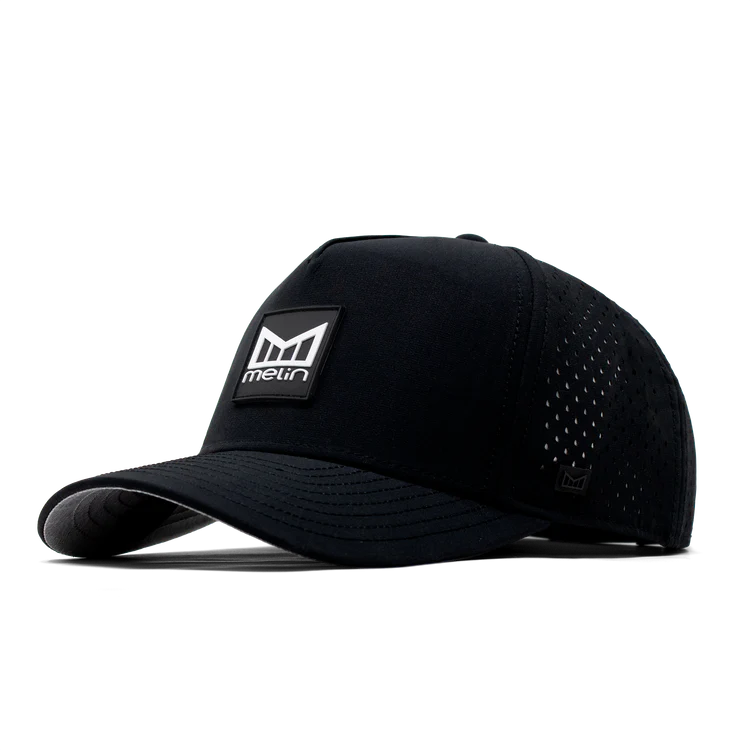 Melin Hydro Odyssey Hat