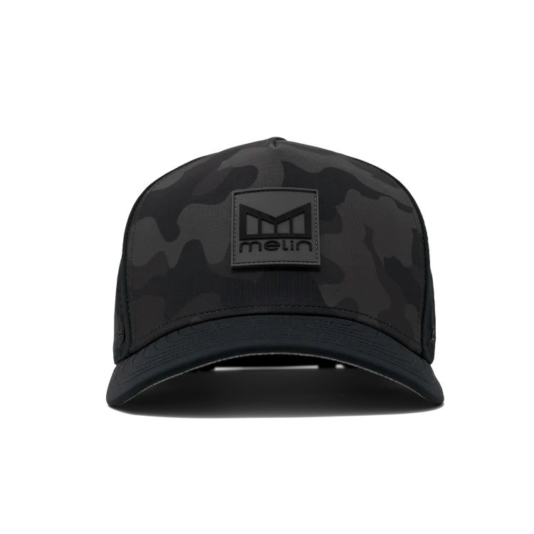 Melin Hydro Odyssey Hat