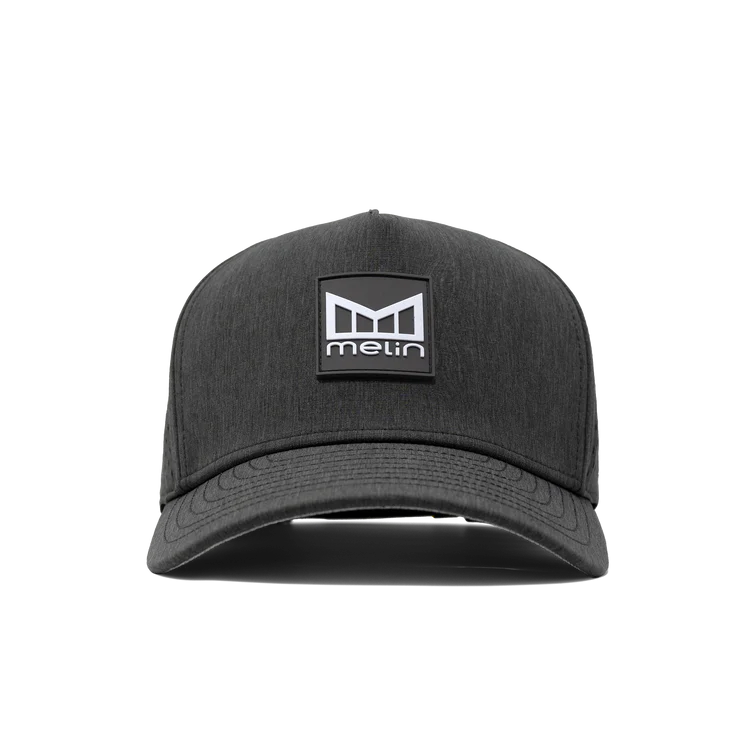 Melin Hydro Odyssey Hat