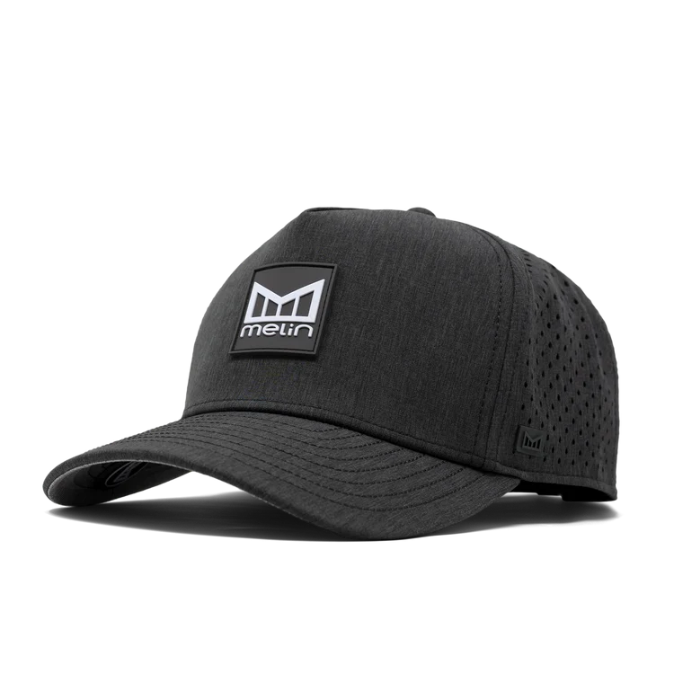 Melin Hydro Odyssey Hat