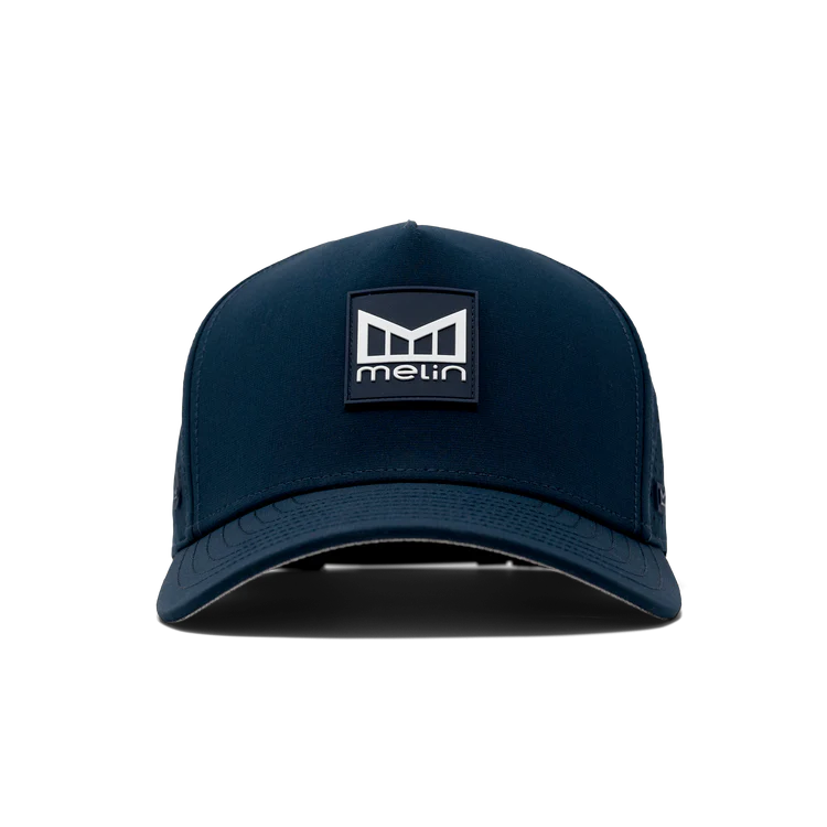 Melin Hydro Odyssey Hat