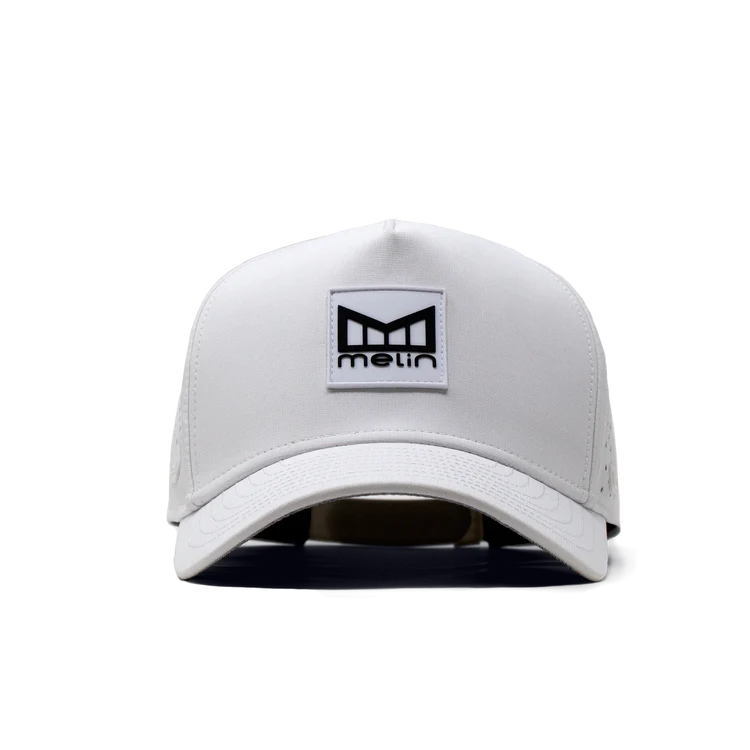 Melin Hydro Odyssey Hat