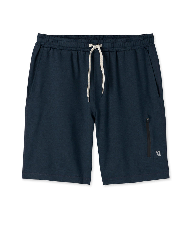 Vuori Men's Sunday Performance Short