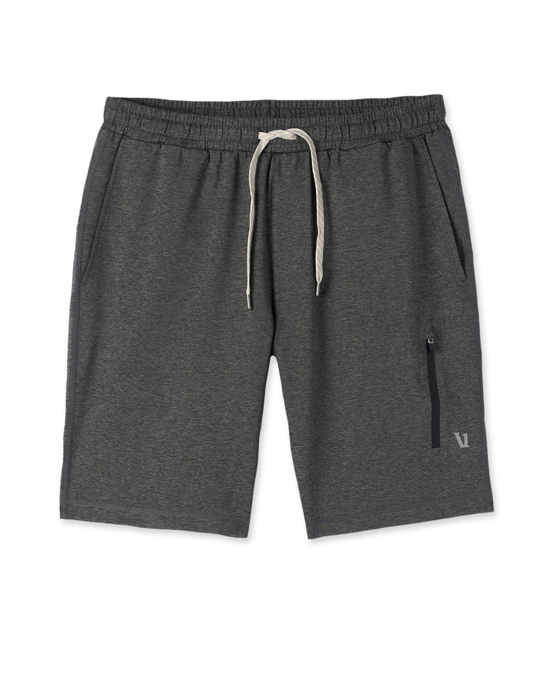 Vuori Men's Sunday Performance Short