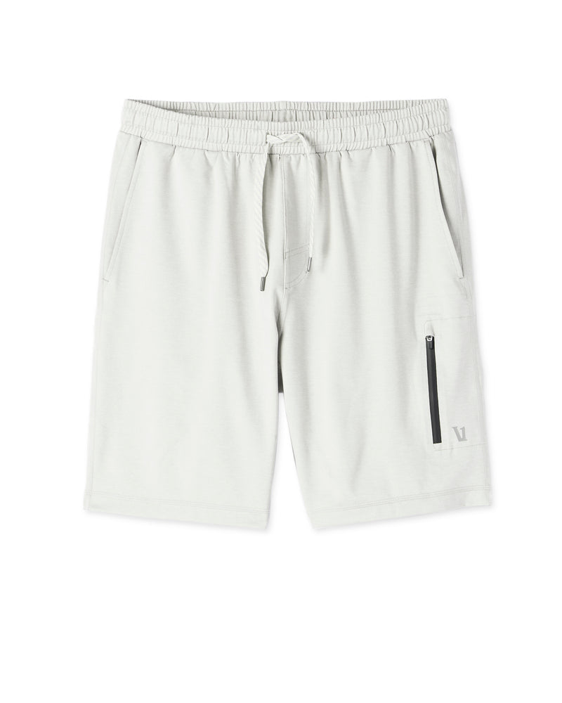 Vuori Men's Sunday Performance Short