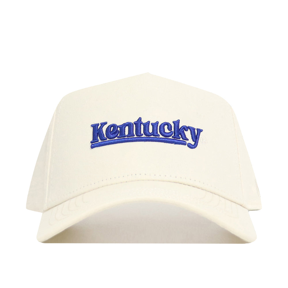 No Rivals Kentucky Sideline Hat