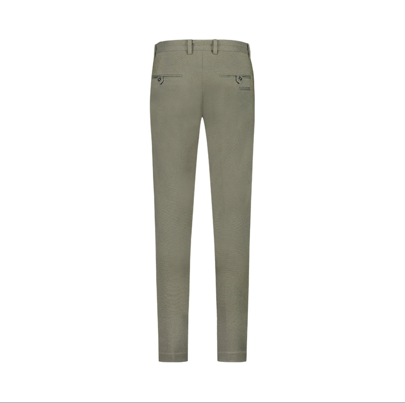 Blue Industry Jake Stretch Pant