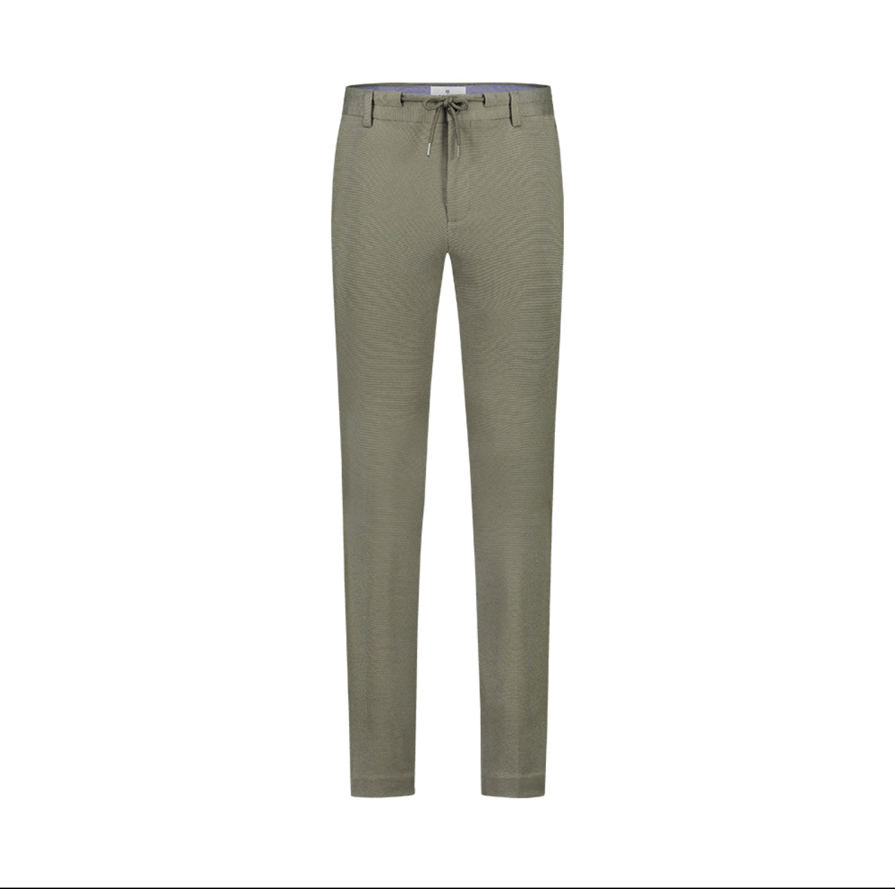 Blue Industry Jake Stretch Pant