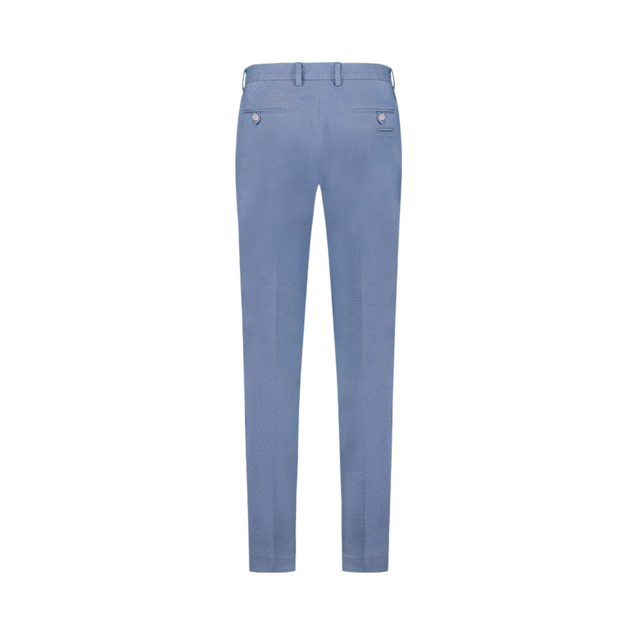 Blue Industry Jake Stretch Pant