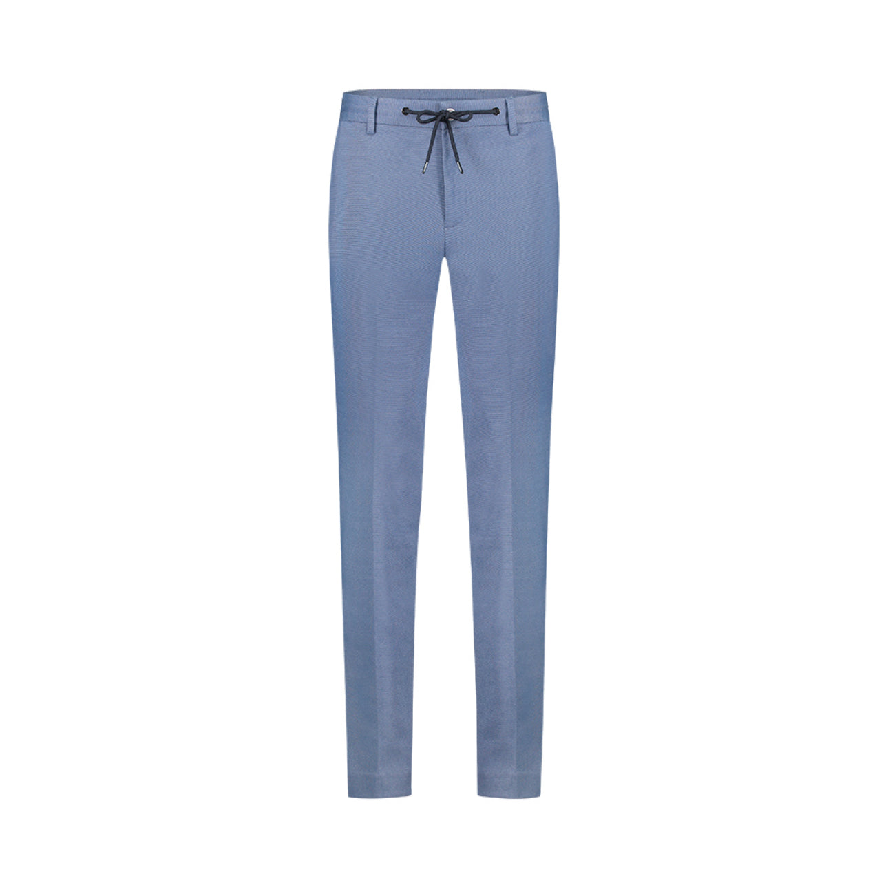 Blue Industry Jake Stretch Pant